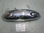 Honda VT500C Front Fender. Fixed Price $24.99.