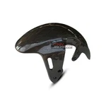 Honda New GROM125 2021- 2022 Fit Genuine Parts Front Fender Carbon Fiber Das. Fixed Price $229.72.