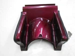 Honda GL1200 Rear Fender Middle. Fixed Price $12.00.
