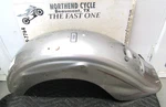 99-05 Kawasaki Vulcan Classic VN1500 Rear Wheel Fender Oem 35022-0024 RF90. Fixed Price $59.98.