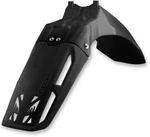 Cycralite Front Fender Black 1CYC-1473-12. Fixed Price $47.44.