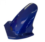 (blue 2004) 2003-2006 Honda Cbr 600RR Hotbodies Rear Fender / Tire Hugger. Fixed Price $169.95.