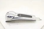 2008-2024 Harley Davidson Electra Road Street Glide Gas Tank Cover Console. Fixed Price $29.25.
