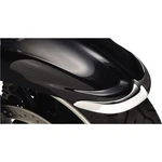 National Cycle - N7023 Cast Fender Tips. Fixed Price $191.66.