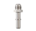 Earls Performance 961988ERL Fuel Hose Fitting. Fixed Price $37.37.