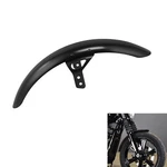Front Fender Fit For Harley Dyna Super Glide 06-10 Low Rider Fxdl 2006-17. Fixed Price $74.99.
