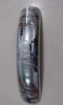 Honda ST90 Front Fender May Fit For SL90 SL70. Fixed Price $155.00.