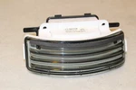 Harley Davidson Oem Touring Rear Fender Fascia Light 59600008. Fixed Price $20.99.