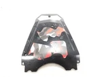 2003 Kawasaki Z1000 Rear Undertail Cowl Cover 35023-1602. Fixed Price $109.38.