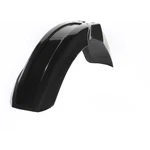 Acerbis Front Fender - 2040330001. Fixed Price $25.88.