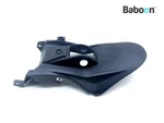 Hugger Aprilia Rs 457 2024 (2B011173). Fixed Price $46.30.