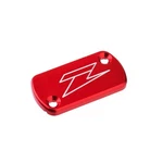 Zeta Brake Reservoir Cover ZE86-1103 * Fits Honda CRF250L & More. Fixed Price $32.95.