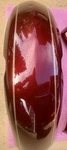 1998 97-03 Honda GL1500 Valkyrie Oem Front Fender. Fixed Price $150.00.