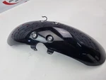 Front Fender Mud Guard Scratch Triumph Street Twin 900 Scrambler T2308893-PG. Fixed Price $113.32.