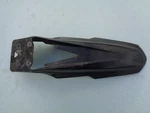 1999 Bmw F650 Black Front Oem Wheel Fender Cowl Fairing. Fixed Price $69.00.