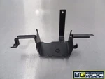EB365 2008 Suzuki DL650 V-strom Abs Hydraulic Unit Holder Bracket Mount. Fixed Price $8.94.