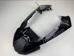 Bmw R1200GS Adventure K51 Cover Front Wheel Fairings Tank. Fixed Price $701.49.