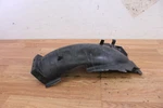 1984 Honda VT500FT Ascot Rear Inner Fender. Fixed Price $24.00.