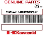 Genuine Oem Kawasaki Fender-front, L.green 35004-1457-290. Fixed Price $39.88.