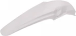 Acerbis Rear Fender (white) For Honda CRF450R- 2071090002. Fixed Price $22.46.