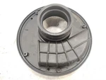 99-09 Yamaha Star XVS650 Classic Airbox Intake Filter Cleaner Housing. Fixed Price $59.95.