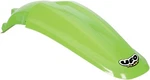 Ufo Fender Rear Green KA02731026 For Kawasaki KX250 2-STROKE/KX125 1990-1991. Fixed Price $36.71.
