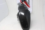 A9708416 New Oem 1994-2020 Triumph Speed Triple Carbon Front Mudguard Fender. Fixed Price $269.99.