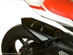 Powerbronze Rear Fender Glossy Black Yamaha R6 2006-2016. Fixed Price $182.64.