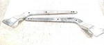 03 Harley Softail Standard Fxsti Rear Left Right Fender Struts Pair. Fixed Price $48.50.