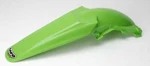 Ufo Plastics KA03757-026 Rear Fender 05 12 Kx Green. Fixed Price $29.95.