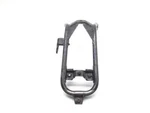 Rear Fender Stiffner Bracket 1990 Suzuki DR350SE 2991A. Fixed Price $51.01.