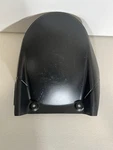 2017- 2020 Aprilia Tuono RSV4 1100 Black Oem Rear Back Wheel Tire Hugger Fender. Fixed Price $29.99.
