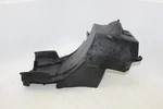 2001 Kawasaki ZRX1200R Rear Fender Undertail Tray Cover Cowl. Fixed Price $42.00.