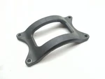 19-21 Royal Enfield Himalayan Front Mudguard Fender Stay 890088. Fixed Price $24.99.