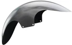 Bagger Nation CAFE-21-13E-S Steel Front Fender For Harley Flhr Road King. Fixed Price $366.05.