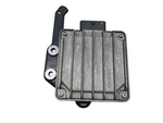 Bmw C600 Sport 2012 2016 Ecu Engine With Bracket Original 8535856 7725219. Fixed Price $468.15.