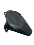 Ducati Panigale 899 959 Rear Fender Carbon 96980321A New. Fixed Price $157.98.