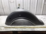 01 Suzuki Intruder Volusia Rear Back Fender. Fixed Price $99.99.