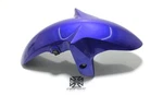 15 16 17 18 Yamaha Yzf R3 Front Wheel Fender Cowl Fairing. Fixed Price $67.99.