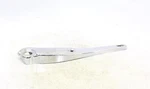 2006 Harley-davidson Dyna Street Bob Efi Fxdbi Rear Fender Strut Brackets. Fixed Price $13.30.
