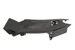 25 Kawasaki Ninja Rear Under Fender Guard EX500. Fixed Price $79.99.