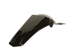 Acerbis Fender For 2006-09 Yamaha YZ250F/YZ450F Black 2040880001. Fixed Price $33.80.