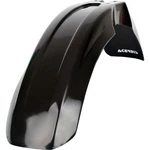 Acerbis Front Fender - Black 2040330001. Fixed Price $26.77.