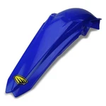 Cycra Powerflow Rear Fender Blue 1CYC-1512-62. Fixed Price $26.54.