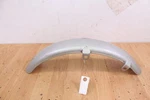 Vintage Nos 1969 Yamaha AT1 125 Enduro Front Fender - Aluminum. Fixed Price $379.00.