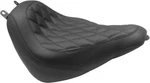Mustang Wide Tripper Solo Seat Diamond Stitch For Hd Heritage 114 2018-2021. Fixed Price $410.00.
