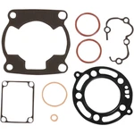 Cometic Gaskets C3542 Top End Kit. Fixed Price $31.29.