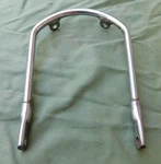 Vintage Triumph Motorcycle Front Fender Guard H1683 Stay 650/500 TR6 T120. Fixed Price $19.99.