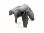 10-13 Bmw R1200RT Premium Front Fender Fairing Guard Splash. Fixed Price $117.82.