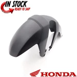 Honda Front Fender 2022-2025 Navi NVA110B Genuine Oem New 61100-K74-N00. Fixed Price $35.95.